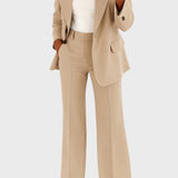 Pavlina™ - Елегантен костюм