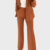 Pavlina™ - Елегантен костюм