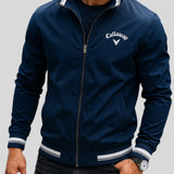 Branimir™ - Яке Callaway