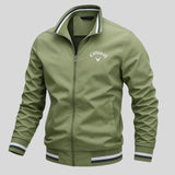 Branimir™ - Яке Callaway