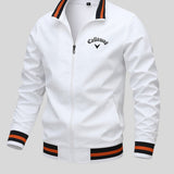 Branimir™ - Яке Callaway