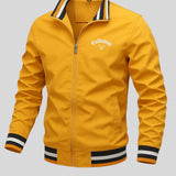 Branimir™ - Яке Callaway