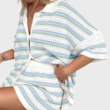 Nevena™ - Комплект от две части