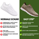 Todor™ - Tênis em malha respiráveis