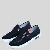 Nayden™ - Обувки без връзки