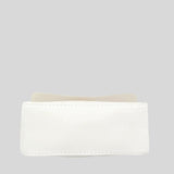 Snezhana™ - Мини куфар с декоративен шал