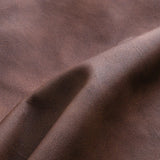 Antoni™ - Вечно кожено яке