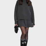 Svetla™ - Стилен комплект от две части