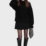 Svetla™ - Стилен комплект от две части