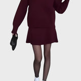 Svetla™ - Стилен комплект от две части