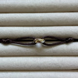 Polina™ - Pulseira da Unidade