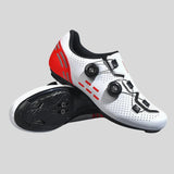 Plamen™ - Велосипедни обувки