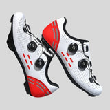 Plamen™ - Велосипедни обувки