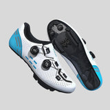 Plamen™ - Велосипедни обувки