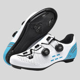 Plamen™ - Велосипедни обувки