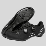 Plamen™ - Велосипедни обувки