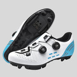 Plamen™ - Велосипедни обувки