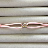 Polina™ - Pulseira da Unidade