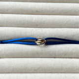 Polina™ - Pulseira da Unidade