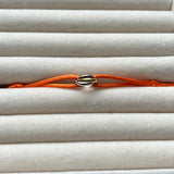 Polina™ - Pulseira da Unidade