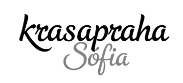 Krasapraha Sófia