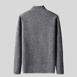 Borislav™ - Ежедневно яке