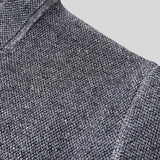 Borislav™ - Ежедневно яке