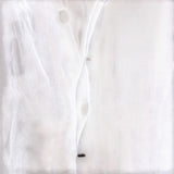 Kaloyan™ - Лятна ленена риза