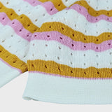 Nevena™ - Комплект от две части