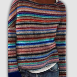 BLACK FRIDAY - 80% ОТСТЪПКА