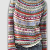 BLACK FRIDAY - 80% ОТСТЪПКА