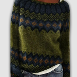 BLACK FRIDAY - 80% ОТСТЪПКА