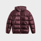 Snezhanka™ - Ватирано яке за мъже и жени