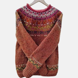 BLACK FRIDAY - 80% ОТСТЪПКА