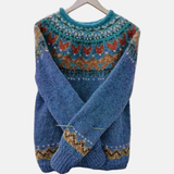 BLACK FRIDAY - 80% ОТСТЪПКА