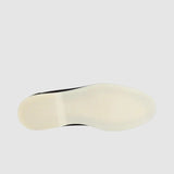 Mladen™ - Стилни велурени мокасини