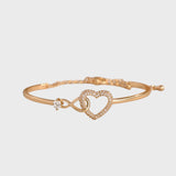 Yovanka™ - Гривна с любов