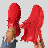 Yulieta™ - Ортопедични маратонки