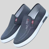 Nayden™ - Обувки без връзки