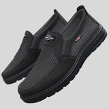 Rumen™ - Ортопедична обувка