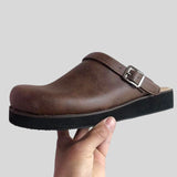 Oleg™ - Ортопедични обувки за мъже