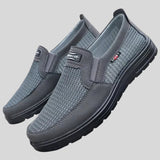 Rumen™ - Ортопедична обувка