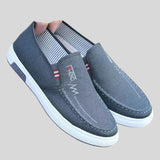 Nayden™ - Обувки без връзки