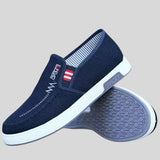 Nayden™ - Обувки без връзки