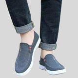 Nayden™ - Обувки без връзки