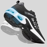 Nencho™ - Спортни обувки