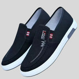 Nayden™ - Обувки без връзки