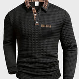 Goran™ - Ежедневен суитшърт с нотка индивидуалност