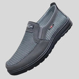 Rumen™ - Ортопедична обувка