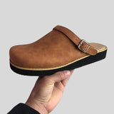 Oleg™ - Ортопедични обувки за мъже